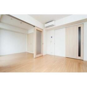 居室・リビング　※別部屋参照