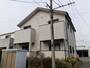 Ｎ—１ｓｔ 1階 築18年11ヶ月の賃貸物件