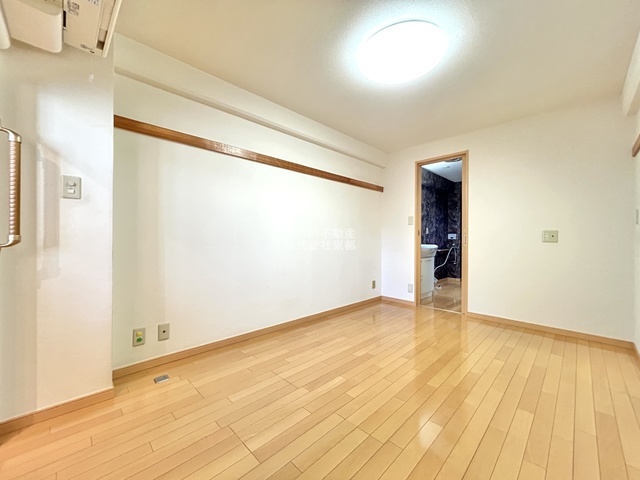 収納　使い道は自由自在☆多目的に使える収納あります。