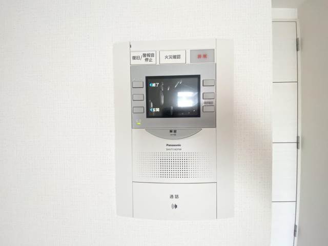 プレサンス堺筋本町フィリアのその他写真