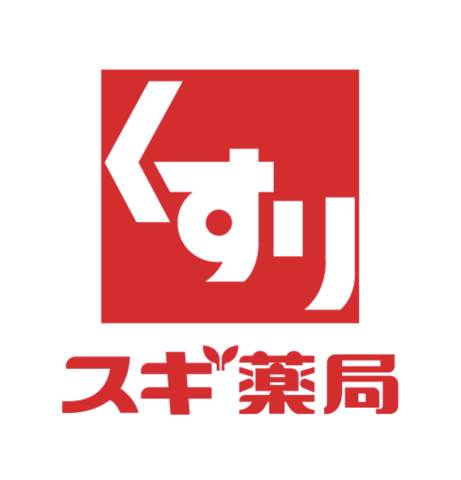 プレサンス堺筋本町フィリアの周辺写真