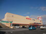 スーパー　平和堂　愛知川店（スーパー）まで1700m