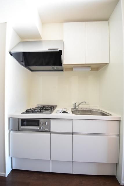 キッチン　☆キッチン☆