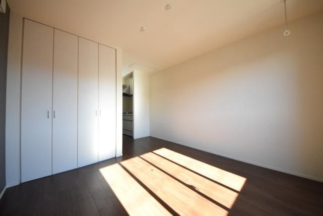 居室・リビング　☆居室☆