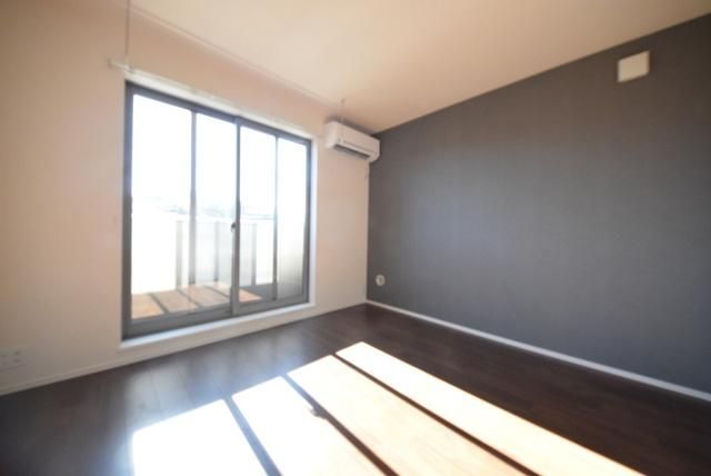 その他部屋・スペース　☆フローリング☆