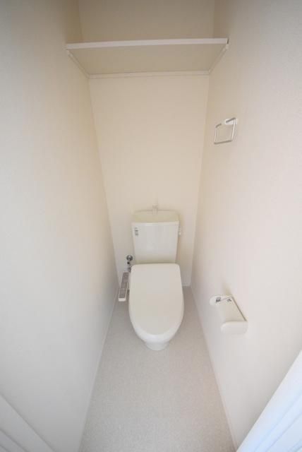 トイレ　☆トイレ☆