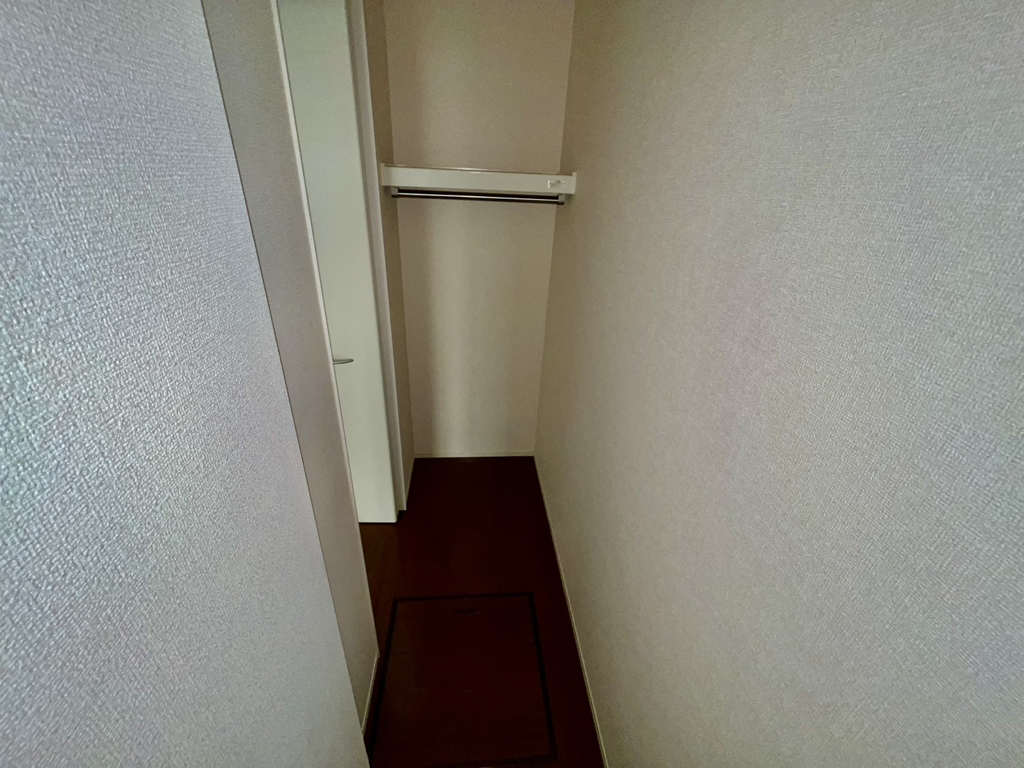 収納　ＷＩＣ