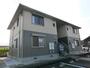 田野駅より徒歩30分 2階 築19年3ヶ月の賃貸物件