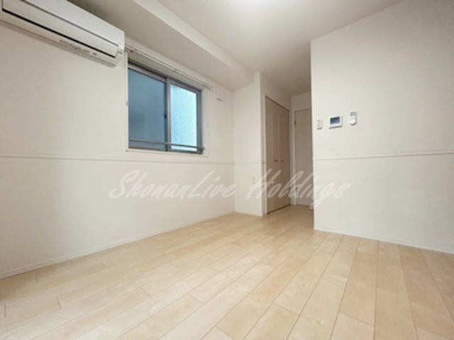 その他部屋・スペース　6.5帖の使いやすい間取り♪