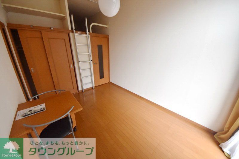 その他　収納
