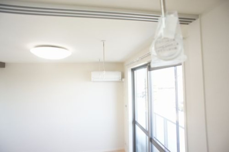 その他　図面と現状に相違がある場合には現状を優先