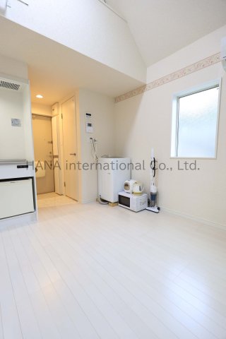 その他部屋・スペース　同シリーズ物件の参考写真です。