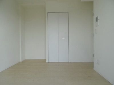 居室・リビング　★居室★