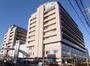 病院　町田市民病院（病院）まで2815m