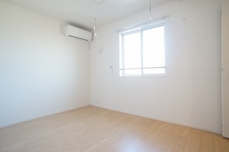 その他部屋・スペース　図面と現状に相違がある場合には現状を優先