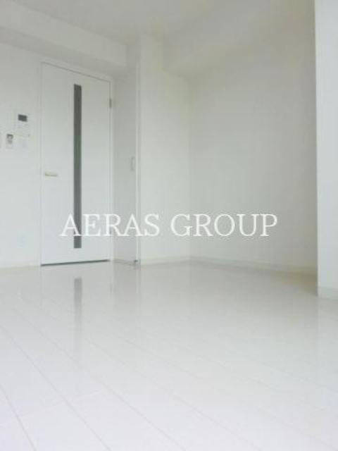 その他部屋・スペース　寝室