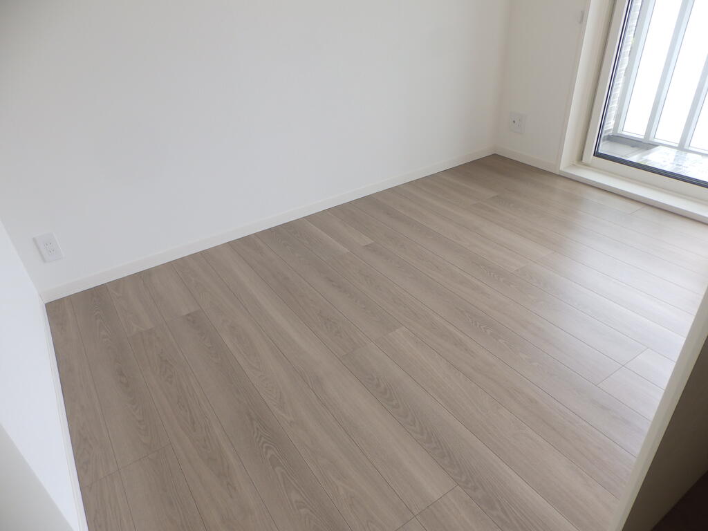 その他部屋・スペース　（同施工会社　参考写真）