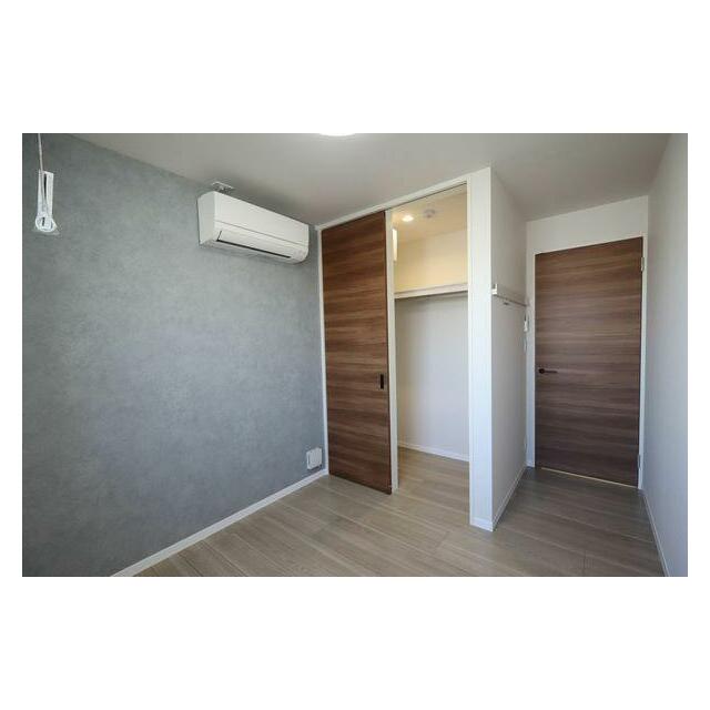 その他設備　省エネラベル