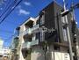 コルネス堀川小泉 3階 築8年1ヶ月の賃貸物件