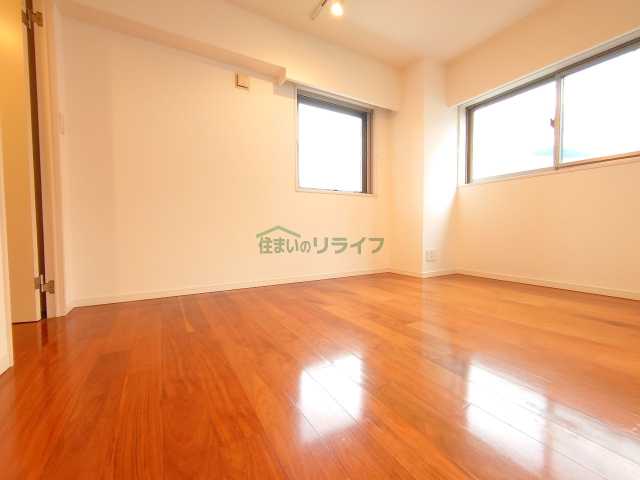 その他部屋・スペース　別部屋参考写真