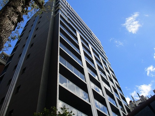 建物外観　マンション外観