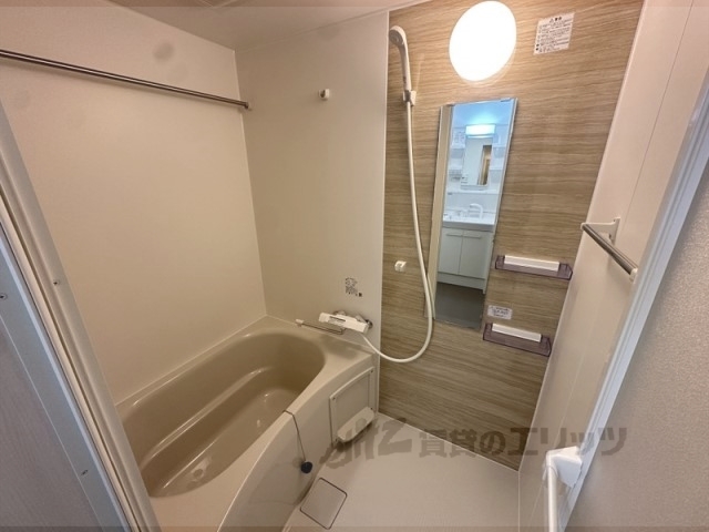 その他　建築中