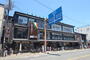 スーパー　フレスコプチ烏丸今出川店（スーパー）まで620m