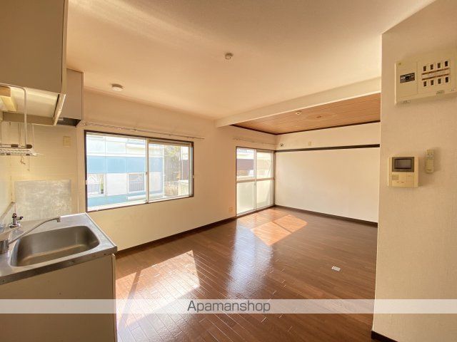 その他部屋・スペース　その他部屋・スペース