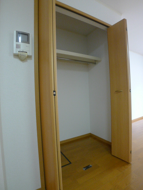 その他部屋・スペース　写真は１階