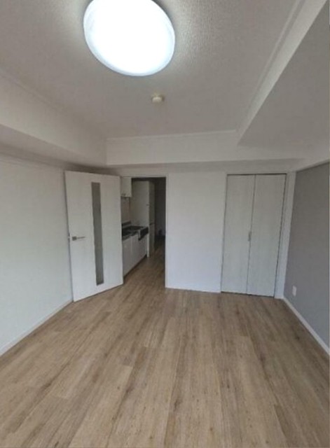 居室・リビング　同仕様写真