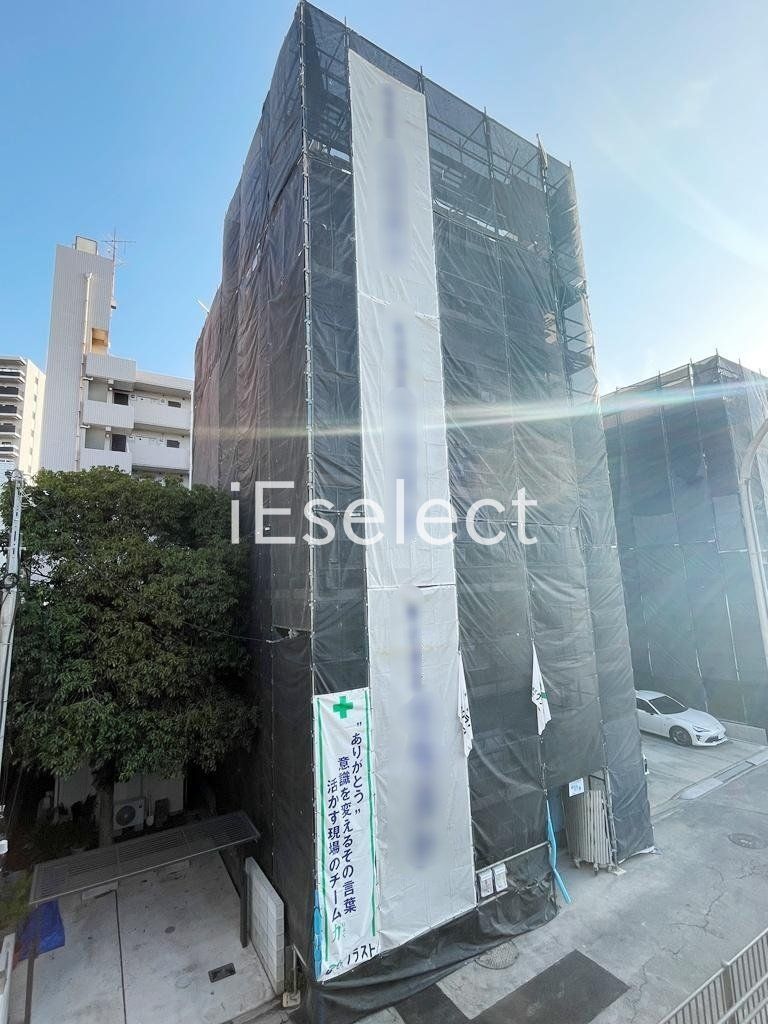 その他共有部分　東千葉駅目の前です★