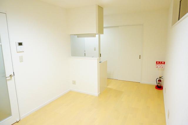 その他　その他１