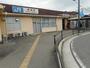 その他　ＪＲ箕島駅様（その他）まで1800m