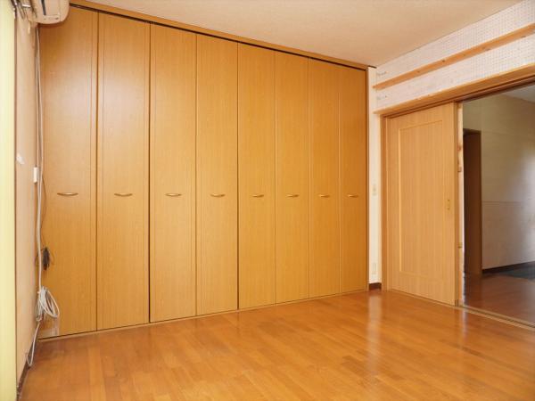 その他部屋・スペース　その他部屋・スペース