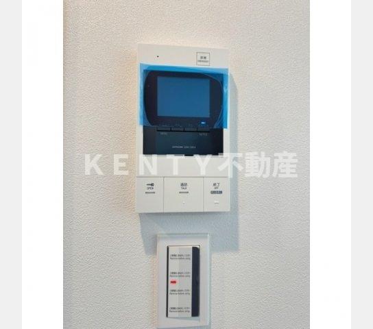 セキュリティ　その他画像