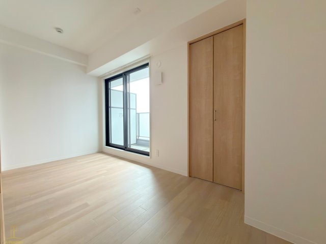 その他部屋・スペース　Refino