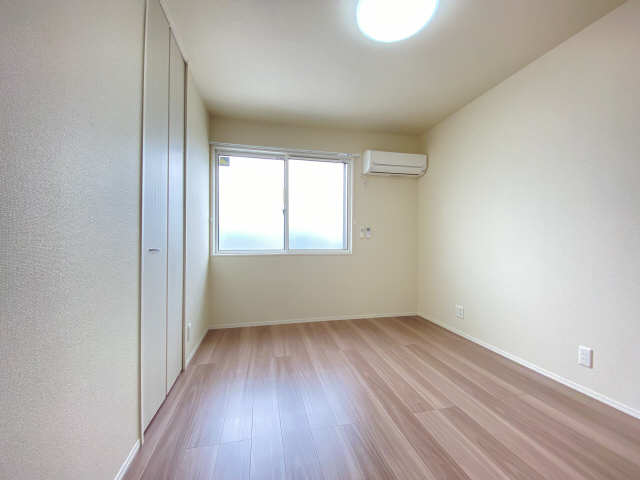 その他　北洋室