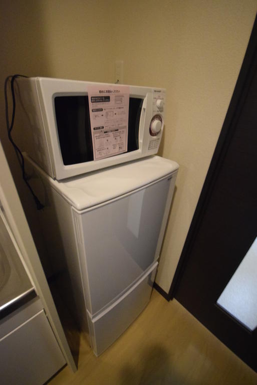 レオネクスト国分サンシャインのその他写真