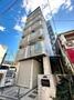 玉川駅より徒歩1分 4階 築18年3ヶ月の賃貸物件
