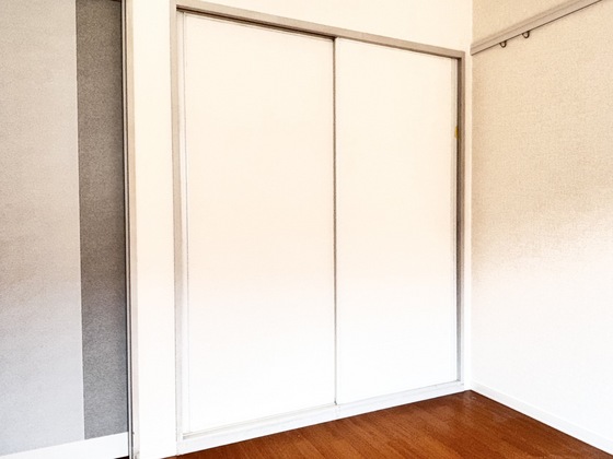 収納　収納（同仕様タイプ）