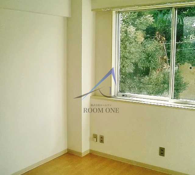 その他部屋・スペース　寝室です。