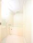バス・シャワールーム　バスルーム