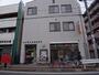 郵便局　名古屋牛田通郵便局（郵便局）まで189m