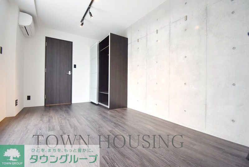 その他部屋・スペース　【初期費用分割・クレカ対応】一都三県のお部屋探しは2025…