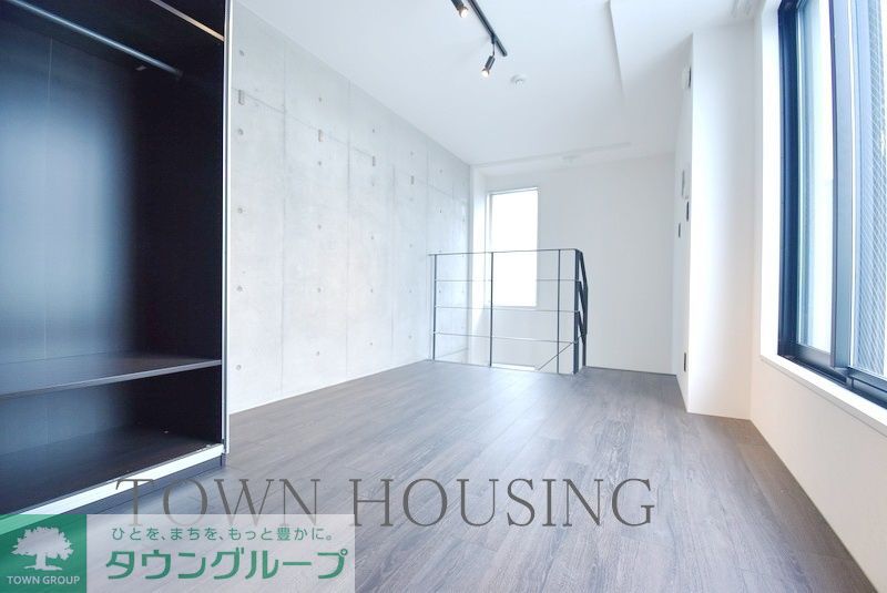 居室・リビング　【初期費用分割・クレカ対応】一都三県のお部屋探しは2025…