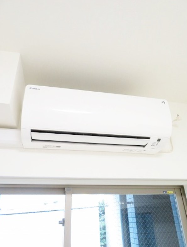 その他設備　別部屋参照