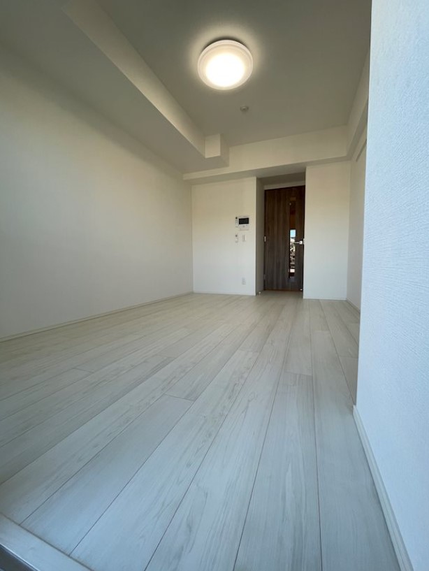 居室・リビング　別部屋参照