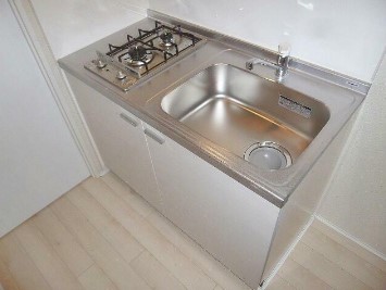 キッチン　☆キッチン☆