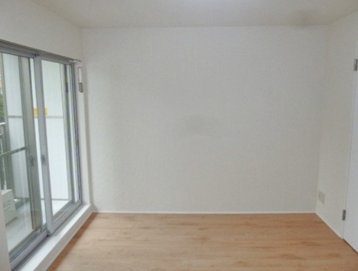 居室・リビング　☆リビング☆