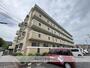 安芸長束駅より徒歩12分 1階 築37年8ヶ月の賃貸物件
